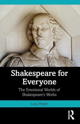 Shakespeare for Everyone