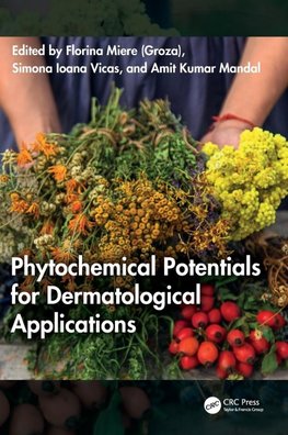 Phytochemical Potentials for Dermatological Applications