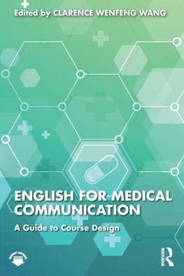English for Medical Communication