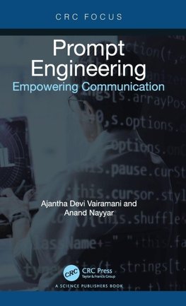 Prompt Engineering