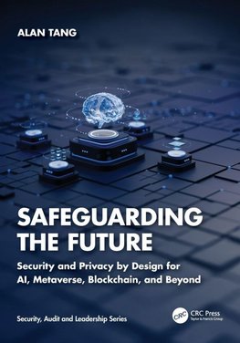 Safeguarding the Future
