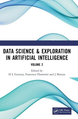 Data Science & Exploration in Artificial Intelligence