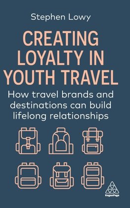 Creating Loyalty in Youth Travel