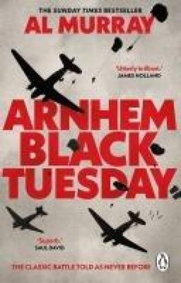 Arnhem