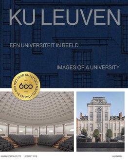 KU Leuven