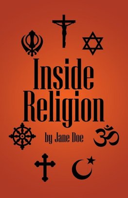 Inside Religion