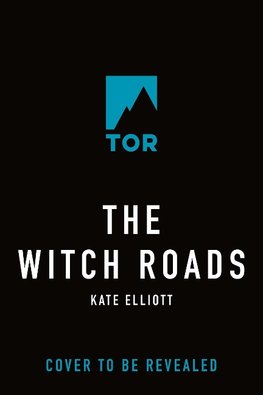 The Witch Roads