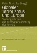 Globaler Terrorismus und Europa