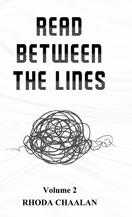 Read Between The Lines