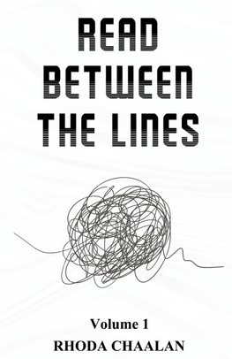 Read Between The Lines