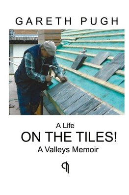A Life on the Tiles