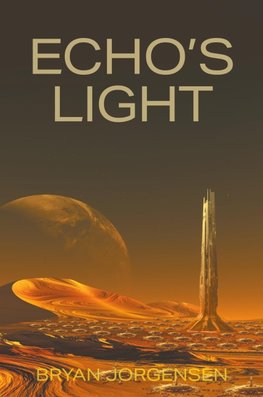 Echo's Light