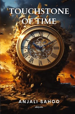 Touchstone of Time