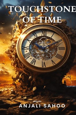 Touchstone of Time