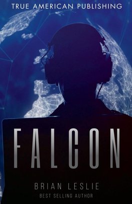Falcon