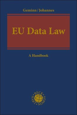EU Data Law