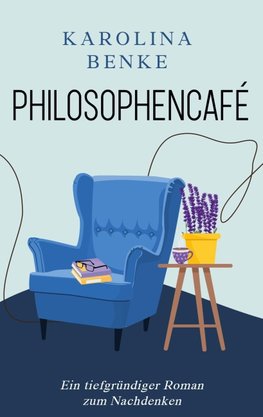Philosophencafé