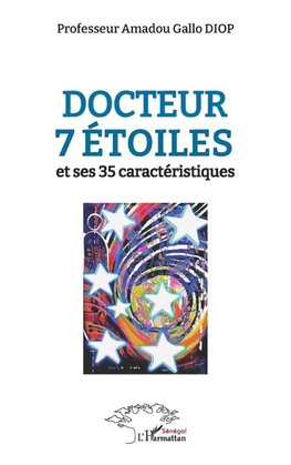 Docteur 7 étoiles
