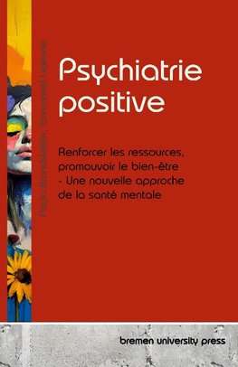 Psychiatrie positive