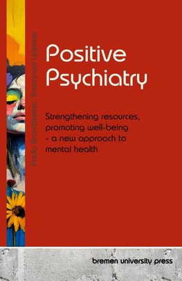 Positive Psychiatry