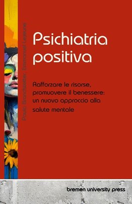 Psichiatria positiva