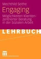 Engaging