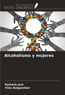 Alcoholismo y mujeres