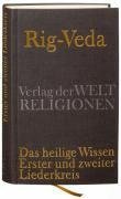 Rig-Veda - Das heilige Wissen