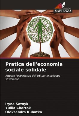 Pratica dell'economia sociale solidale