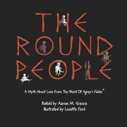 The Round People