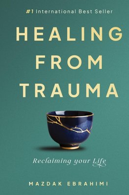 Healing From Trauma