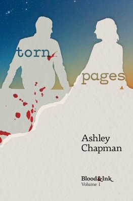 Torn Pages