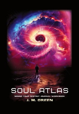Soul Atlas