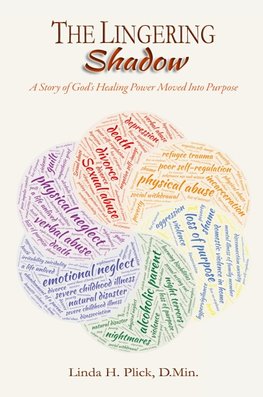 The Lingering Shadow