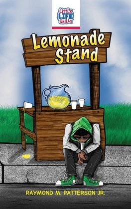 Lemonade Stand