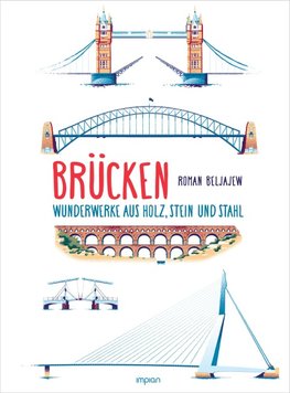 Brücken
