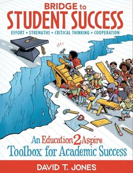 Bridge to Student Success