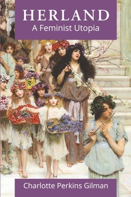 Herland