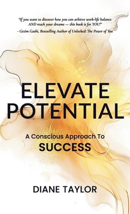 Elevate Potential