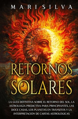 Retornos solares
