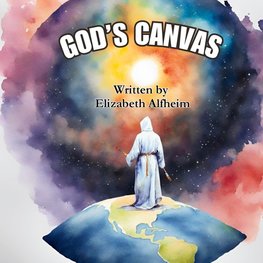 God's Canvas
