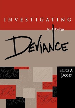 Investigating Deviance