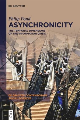 Asynchronicity