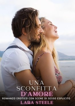 Una Sconfitta d'Amore