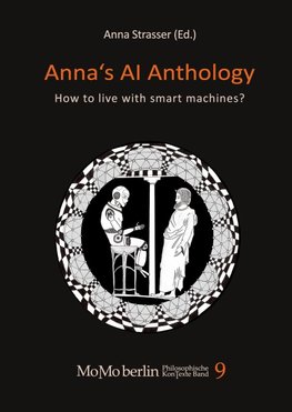 Anna's AI Anthology