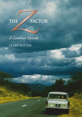 The Z-Factor