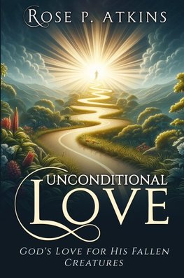 Unconditional Love