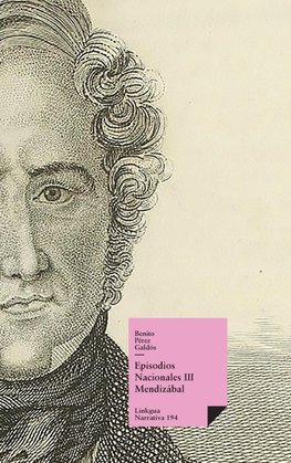 Episodios nacionales III