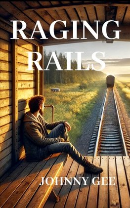 Raging Rails