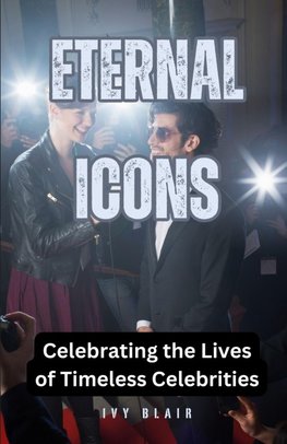 Eternal Icons